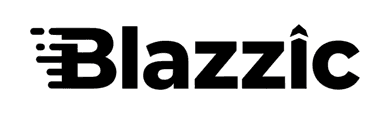 Blazzic